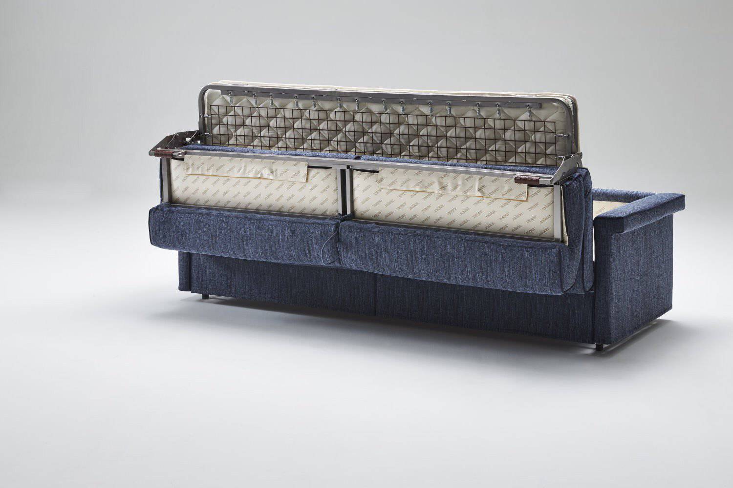 Michel sofa or sofa bed 