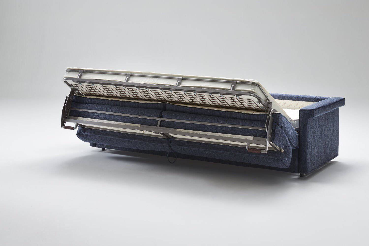 Michel sofa or sofa bed 