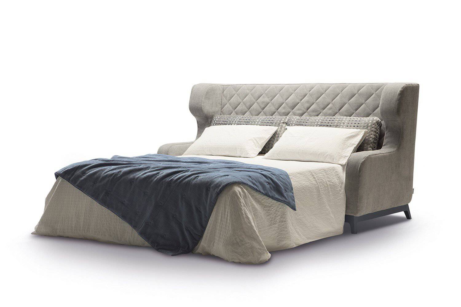 Morgan sofa or sofa bed