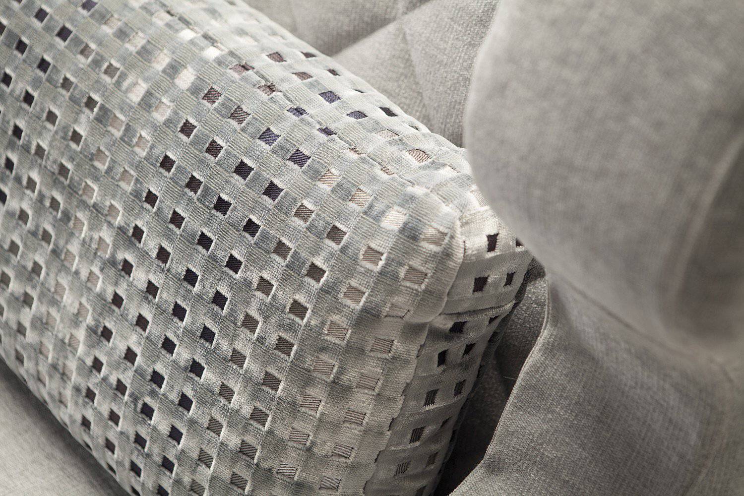 Morgan sofa or sofa bed 