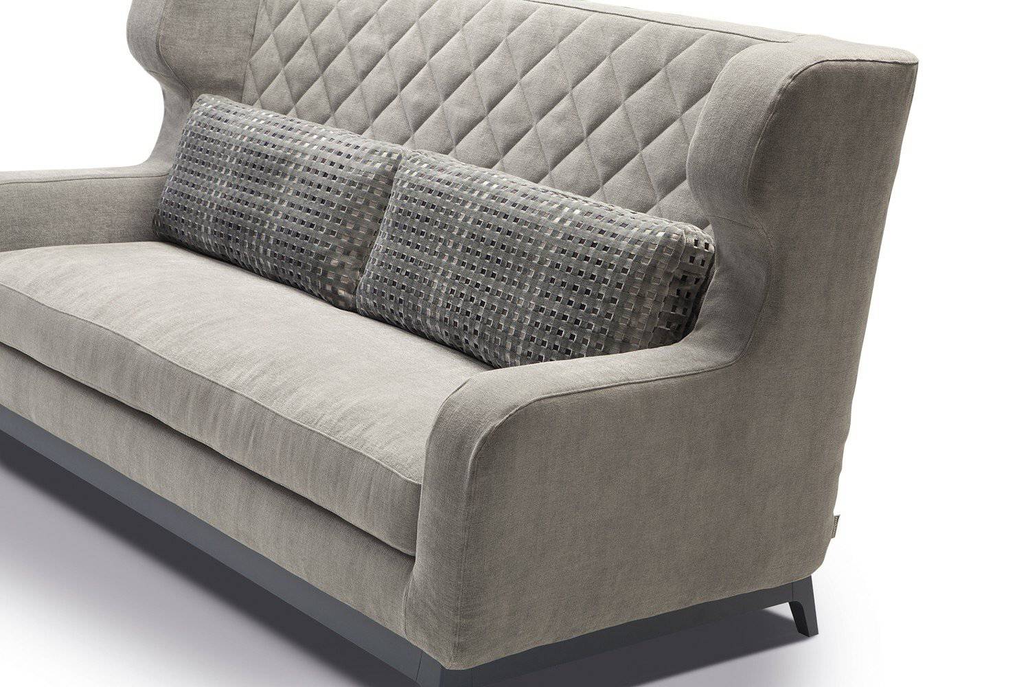 Morgan sofa or sofa bed 
