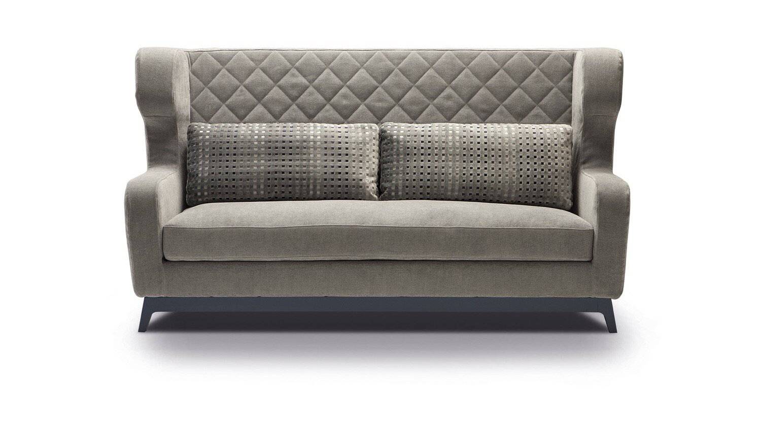 Morgan sofa or sofa bed 
