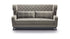 Morgan sofa or sofa bed 