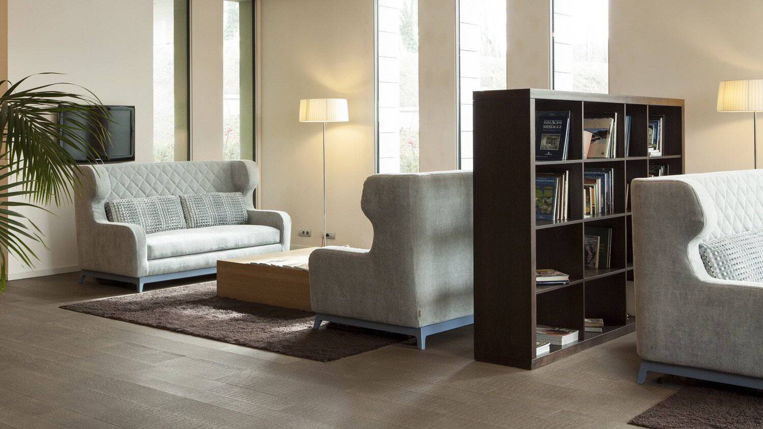 Morgan sofa or sofa bed 