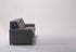 Oliver sofa or sofa bed 