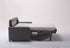 Oliver sofa or sofa bed 