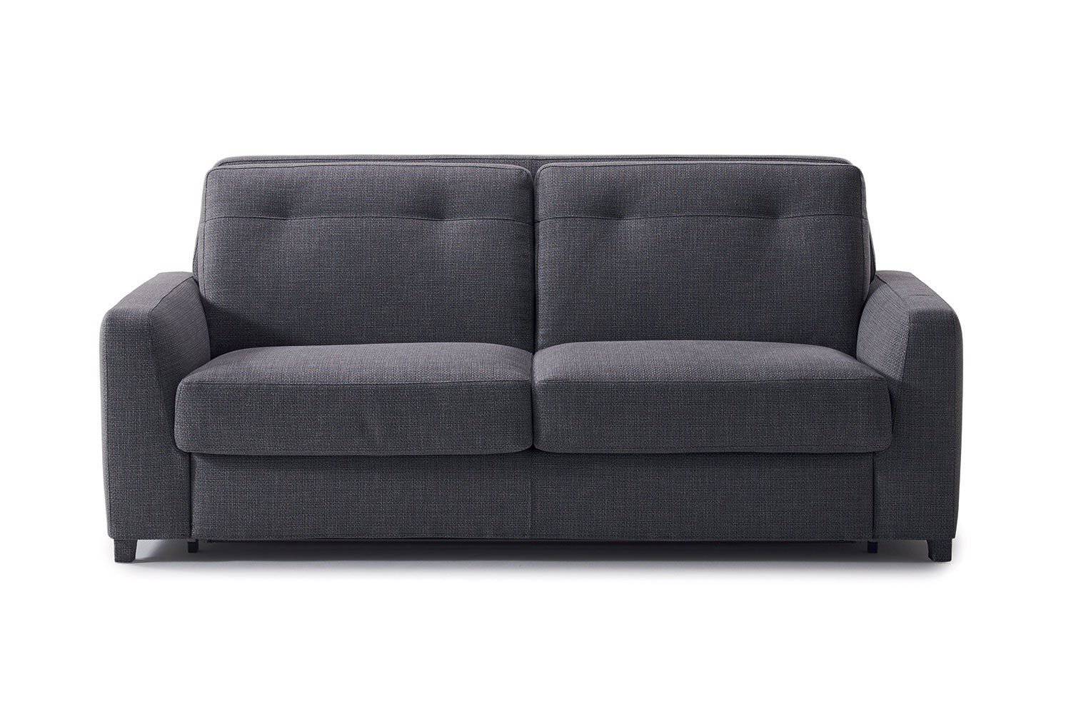 Oliver sofa or sofa bed 