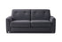 Oliver sofa or sofa bed 