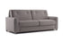 Oliver sofa or sofa bed 