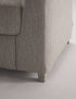 Oliver sofa or sofa bed 