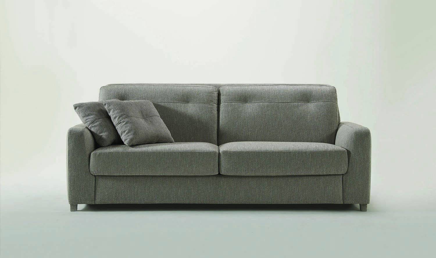 Oliver sofa or sofa bed 