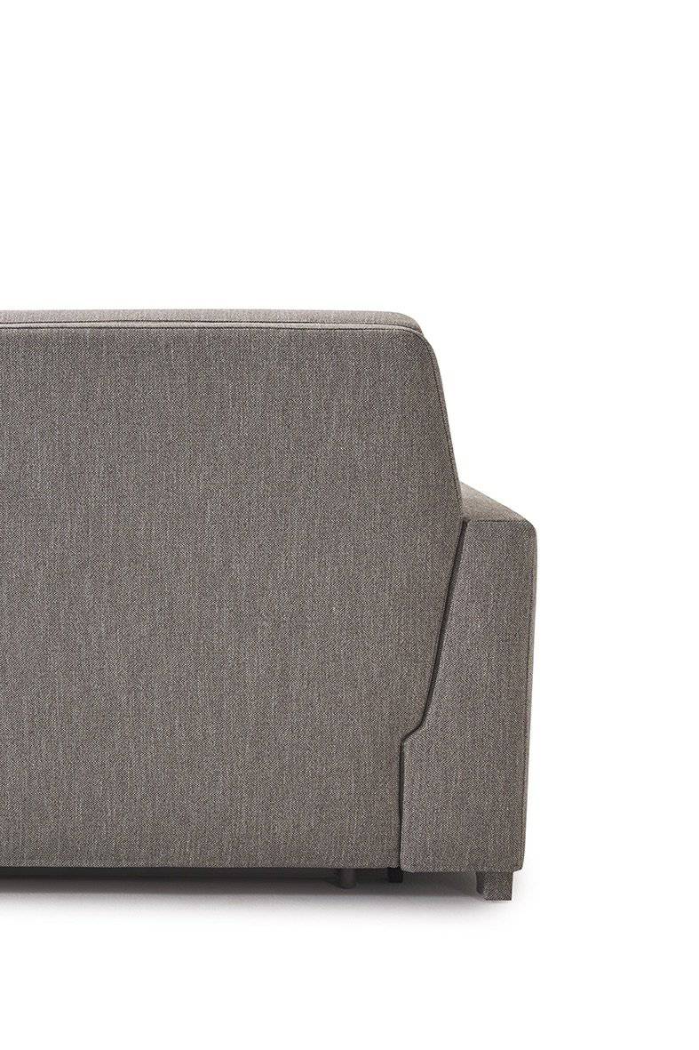 Oliver sofa or sofa bed 