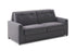 Oliver sofa or sofa bed 