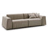 Parker sofa or sofa bed 