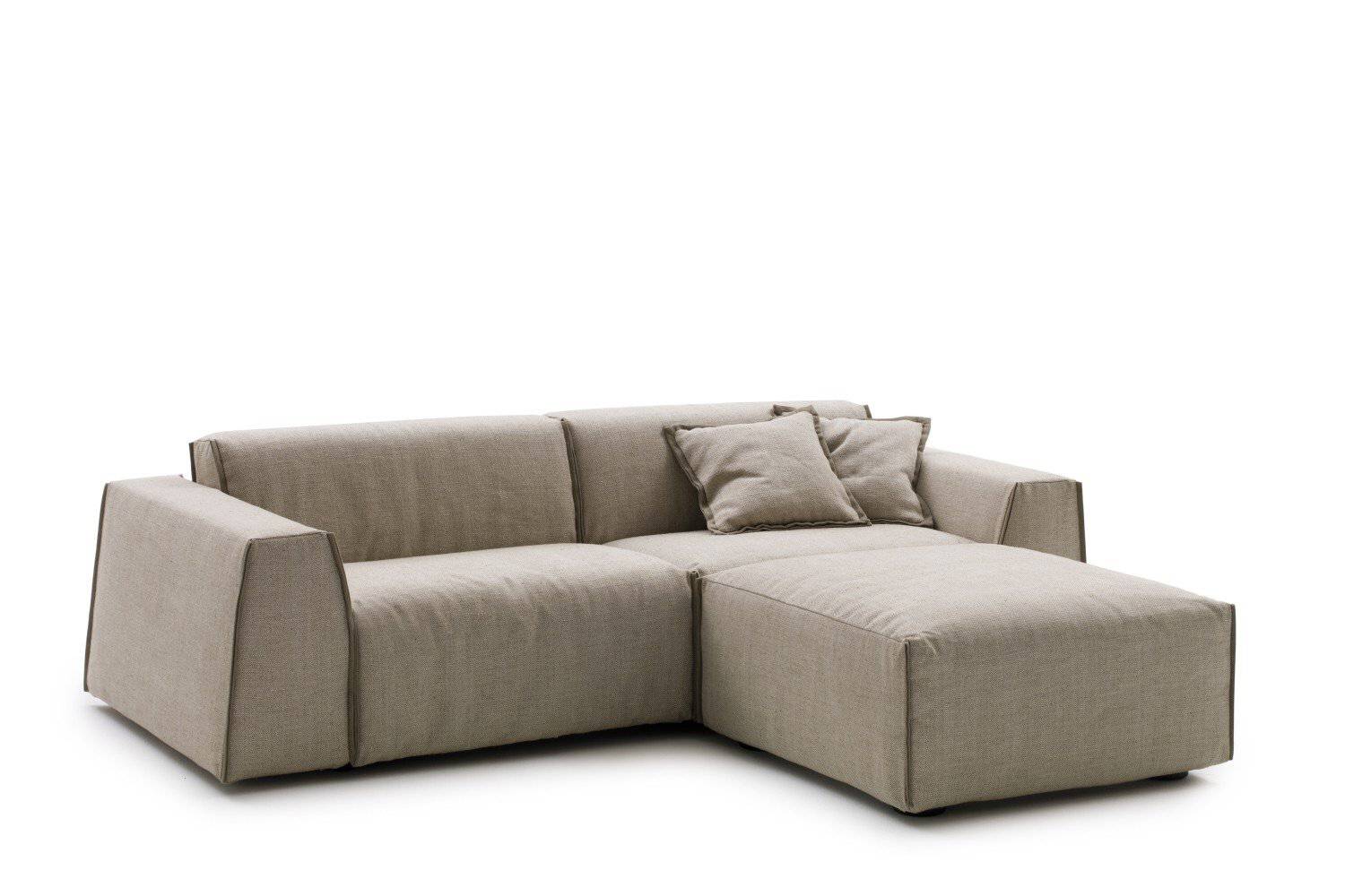 Parker sofa or sofa bed 