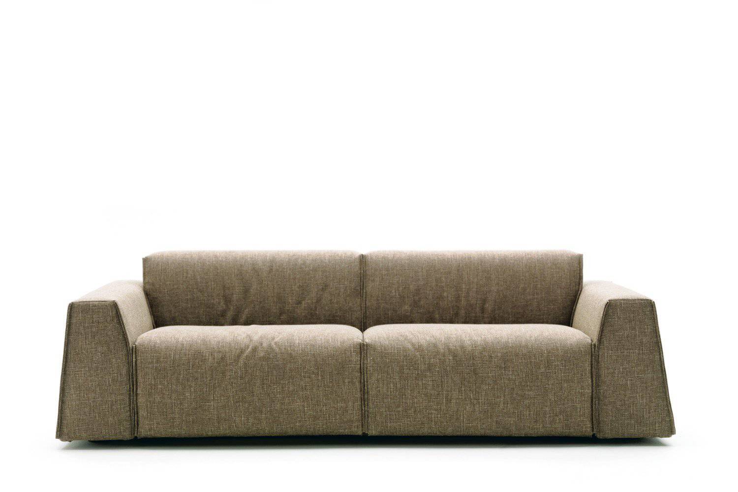 Parker sofa or sofa bed 