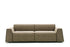 Parker sofa or sofa bed 