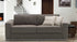 Prince sofa or sofa bed