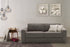 Prince sofa or sofa bed 
