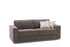 Prince sofa or sofa bed 