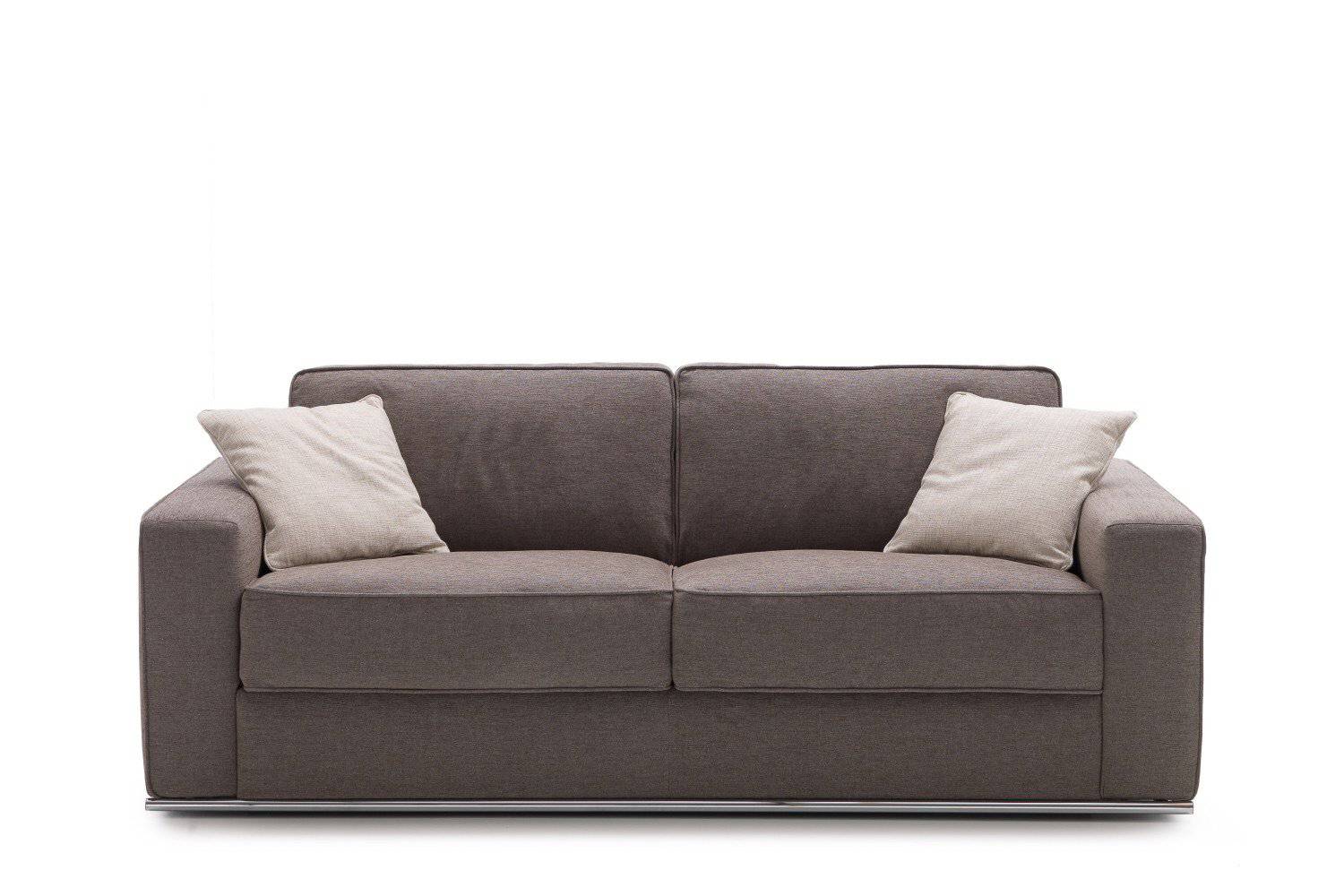 Prince sofa or sofa bed