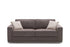 Prince sofa or sofa bed