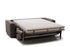 Prince sofa or sofa bed 
