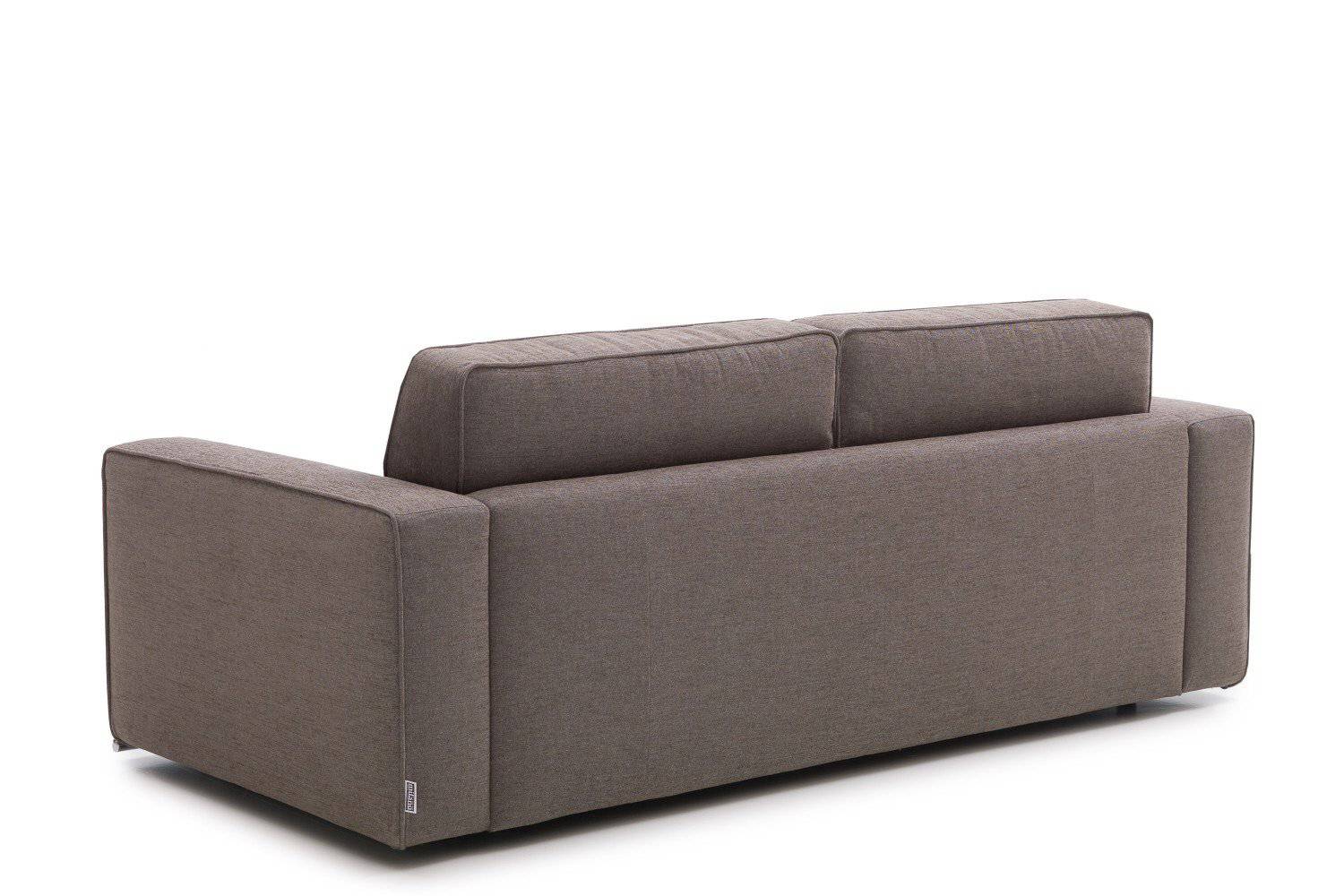 Prince sofa or sofa bed 