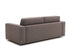 Prince sofa or sofa bed 