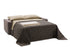 Prince sofa or sofa bed 