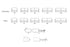 Prince sofa or sofa bed measurements