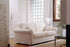 Richard sofa or sofa bed 