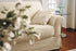 Richard sofa or sofa bed 