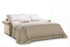 Richard sofa or sofa bed 