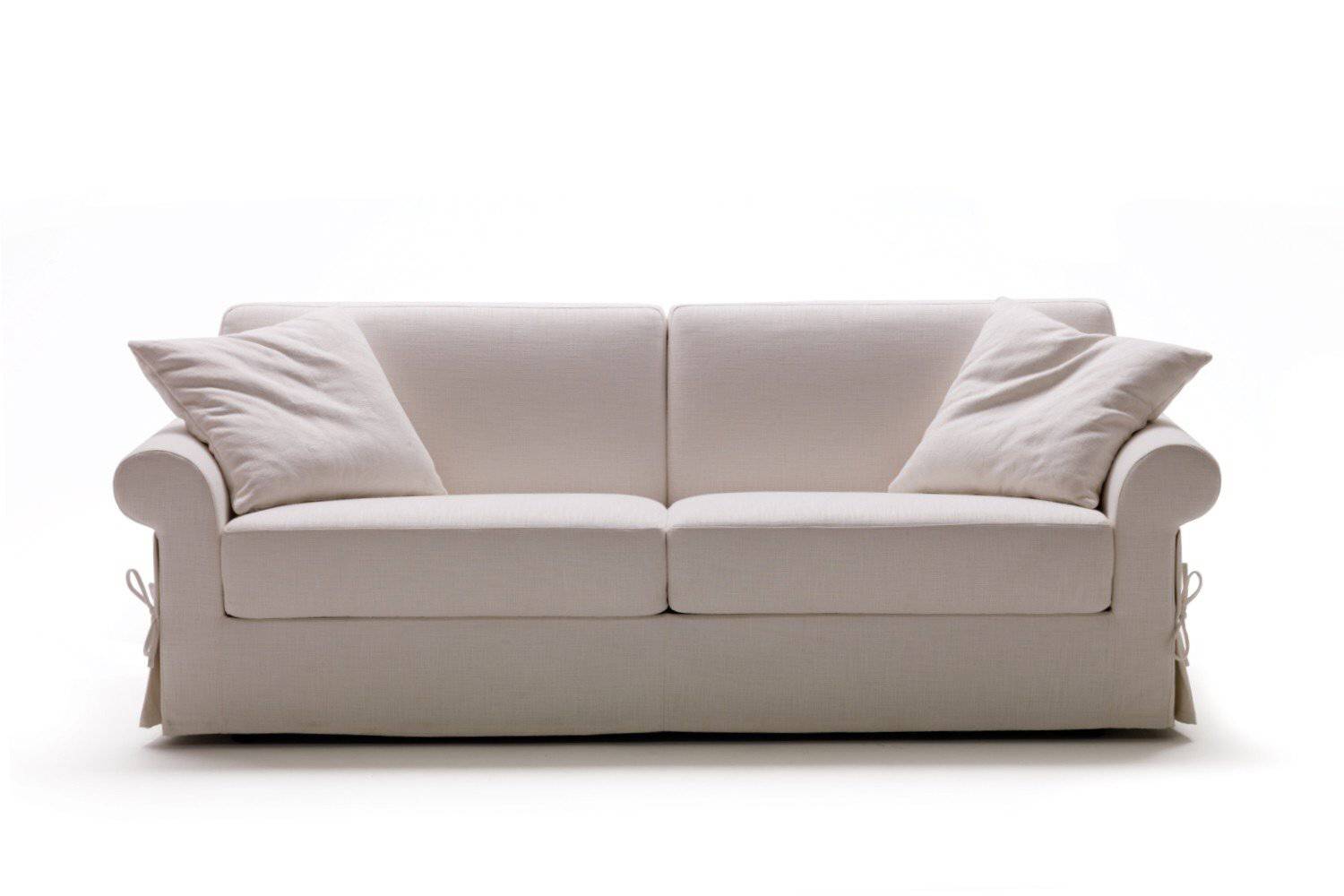 Richard sofa or sofa bed 