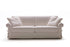 Richard sofa or sofa bed 