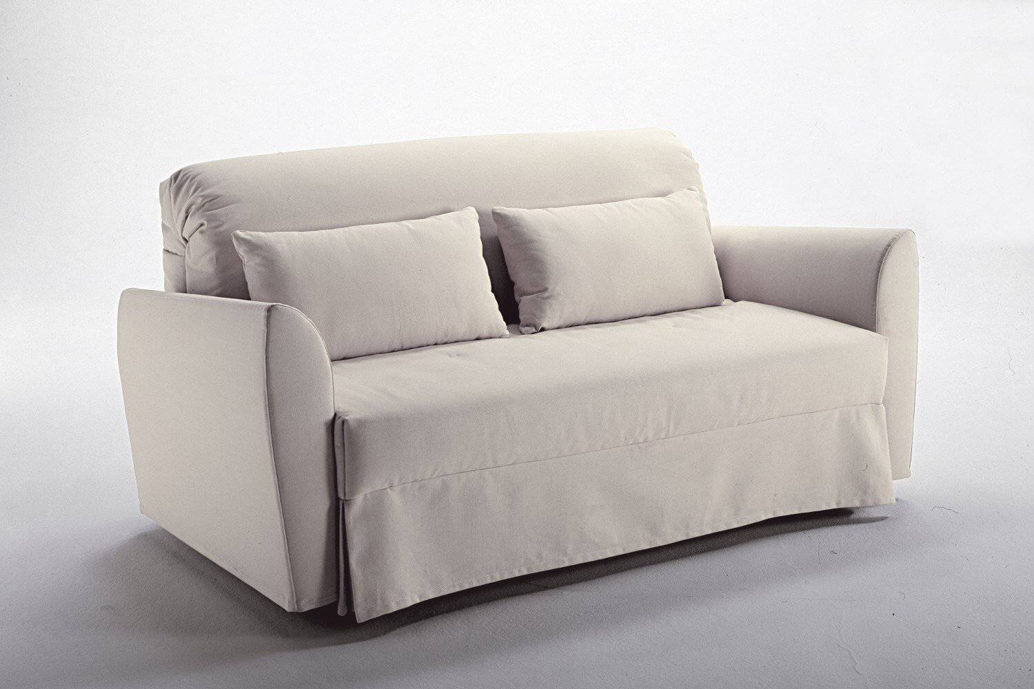 Spencer sofa or sofa bed 