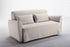 Spencer sofa or sofa bed 