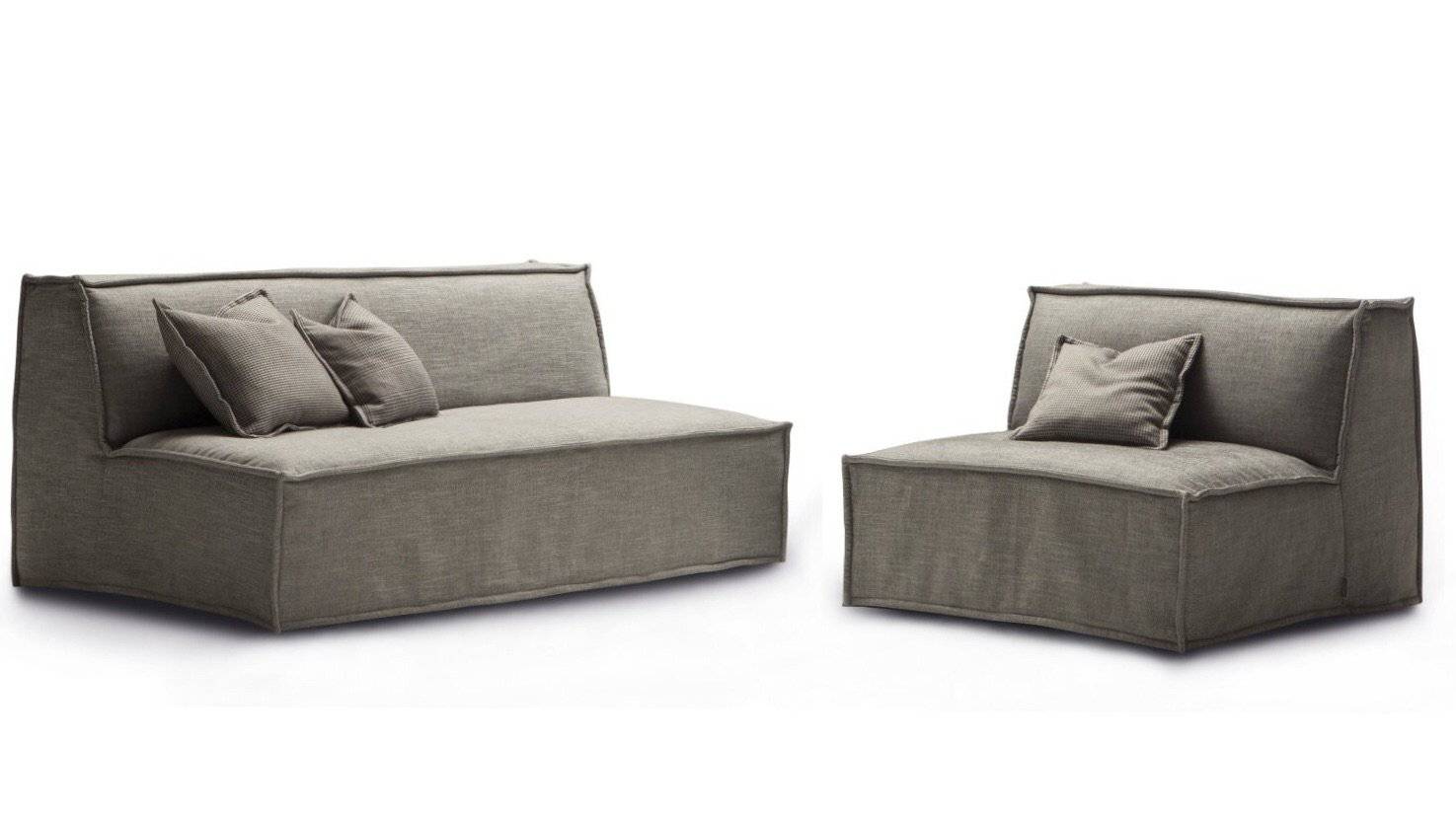 Tommy sofa or sofa bed 