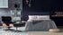 Bahamas storage bed 