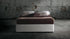 Barbados storage bed 