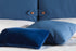 Marianne storage bed 