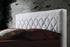 Martinica storage bed