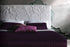 Mauritius storage bed 