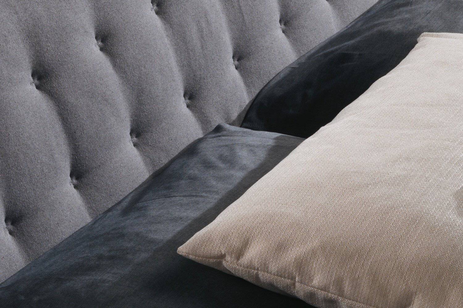 Phuket storage bed 