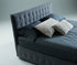 Phuket storage bed 