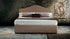 Samoa storage bed 