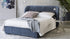 Victoria storage bed 