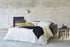Mingus sofa or sofa bed 