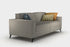 Mingus sofa or sofa bed 